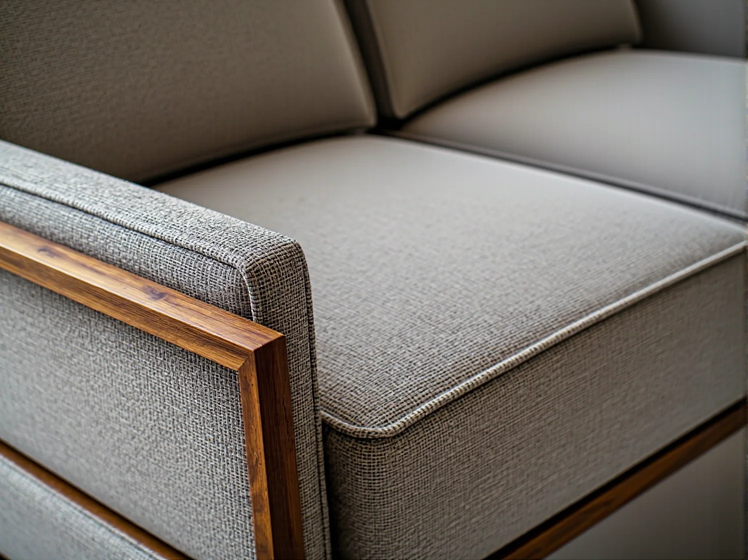 Ekologiczne meble zero waste powstające z materiałów z recyklingu w technologii 3D