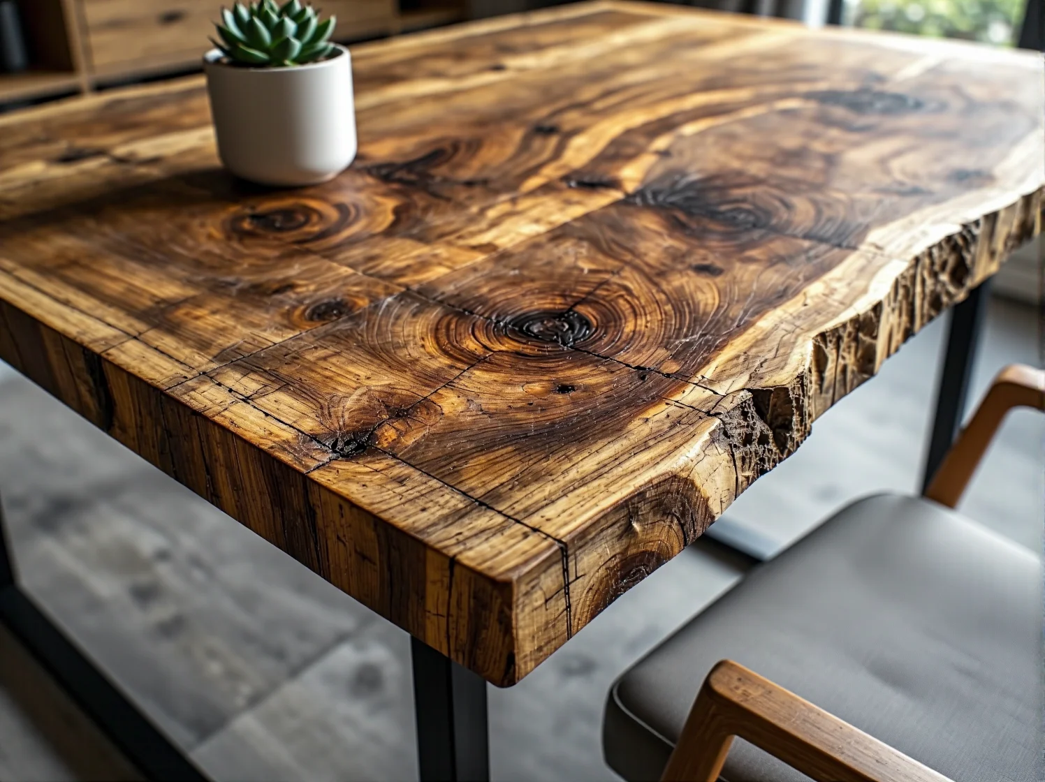 Akustyczne kabiny do pracy cichej z ekologicznych paneli