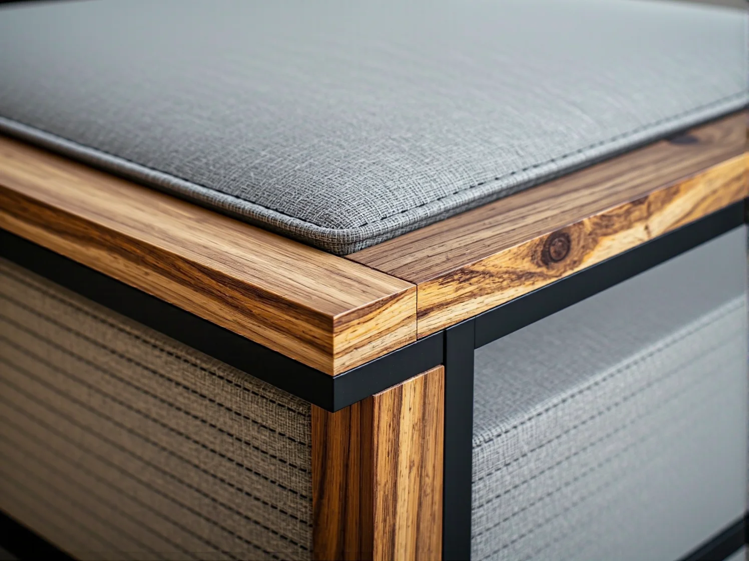 Poradnik: Jak wybrać meble outdoorowe wykonane z ekologicznych materiałów?