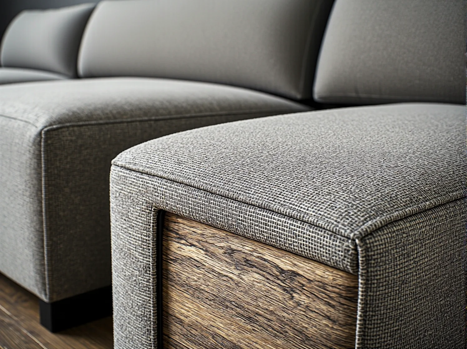 Poradnik: Jak wybrać odpowiednie szafki nocne do sypialni?