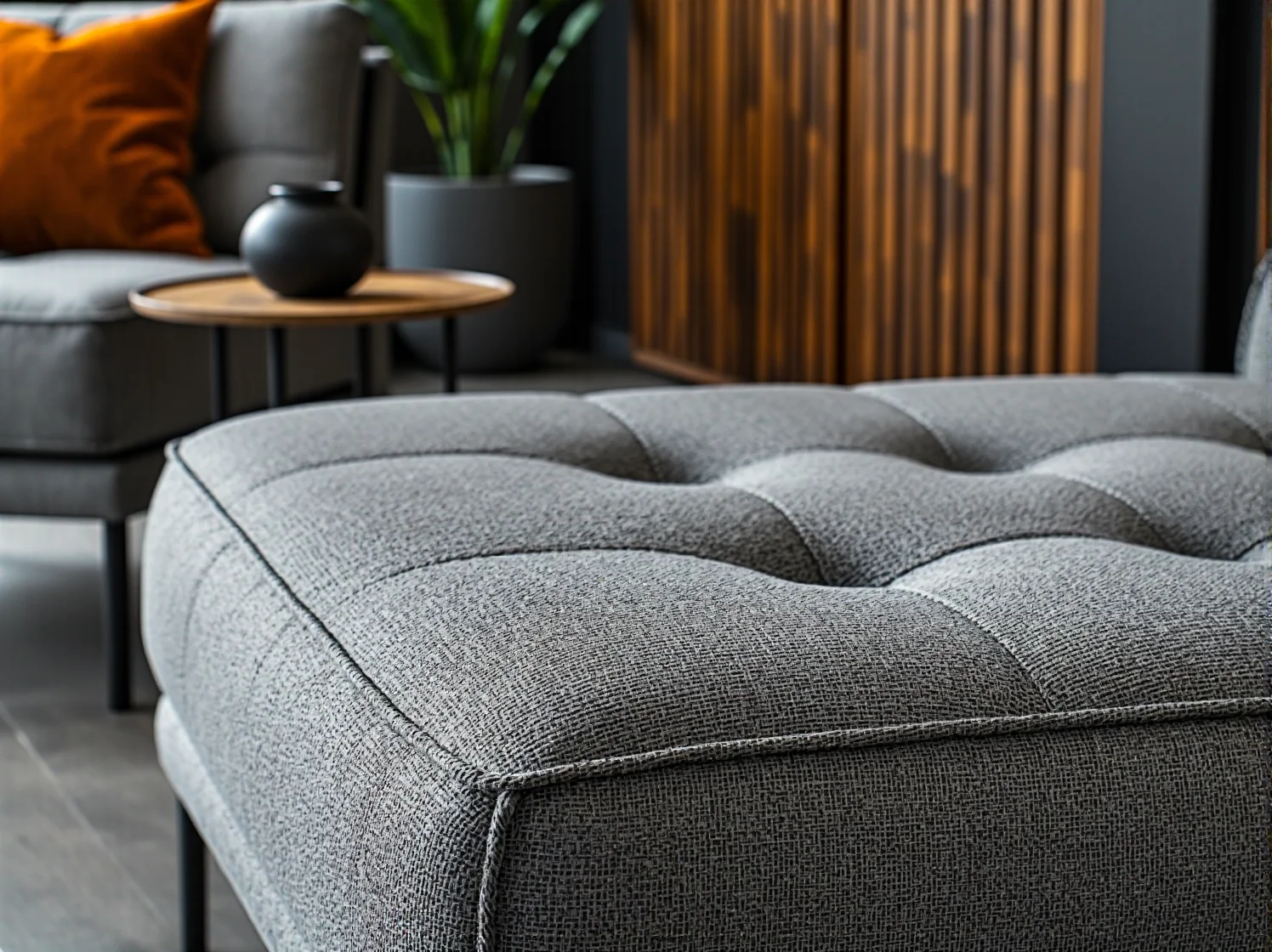 Ranking: Najlepsze narzędzia do szlifowania mebli drewnianych